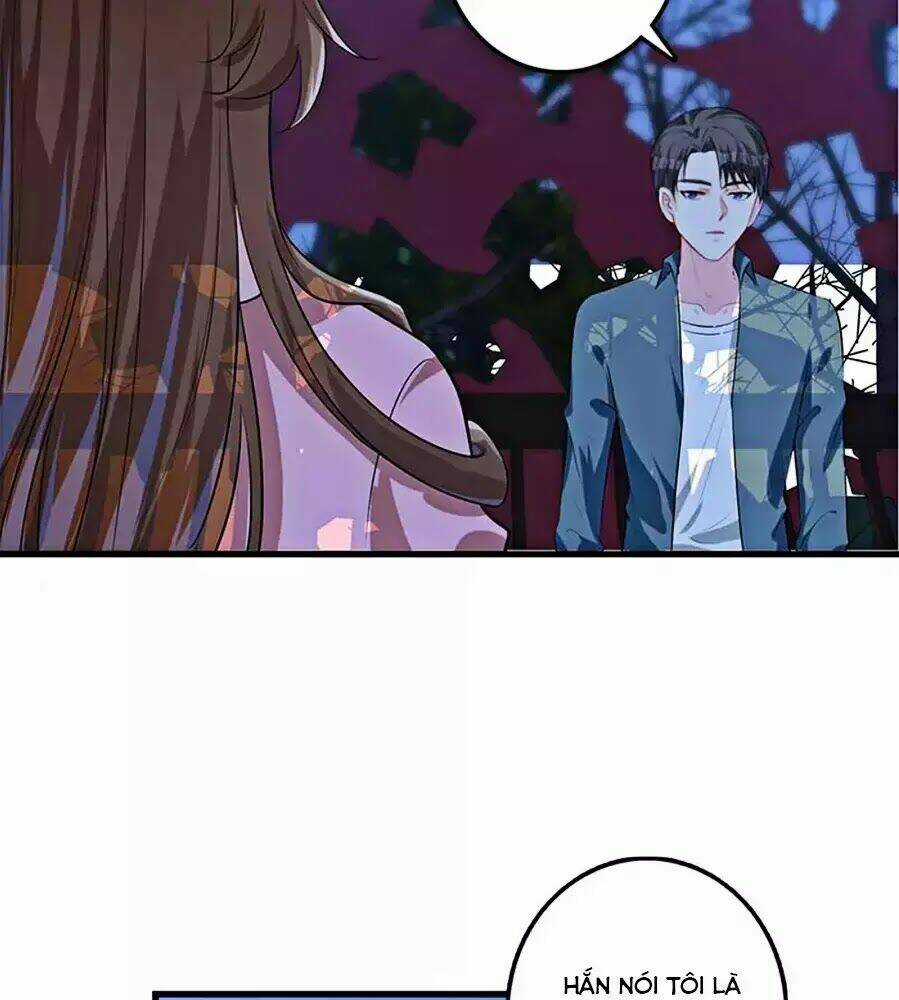 Tân Nương Thế Thân - Chapter 45 - Trang 29