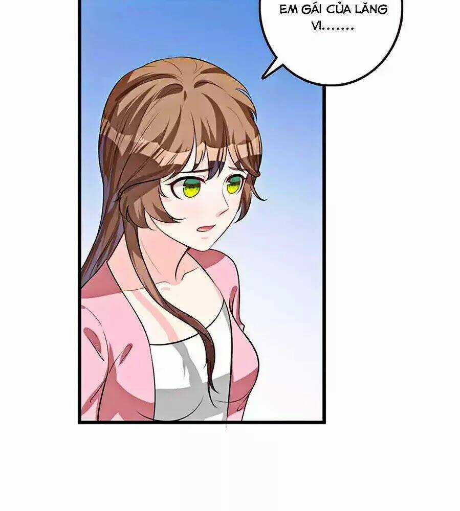 Tân Nương Thế Thân - Chapter 45 - Trang 30