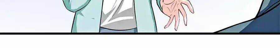 Tân Nương Thế Thân - Chapter 45 - Trang 4