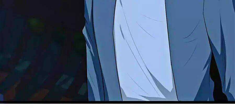 Tân Nương Thế Thân - Chapter 45 - Trang 32