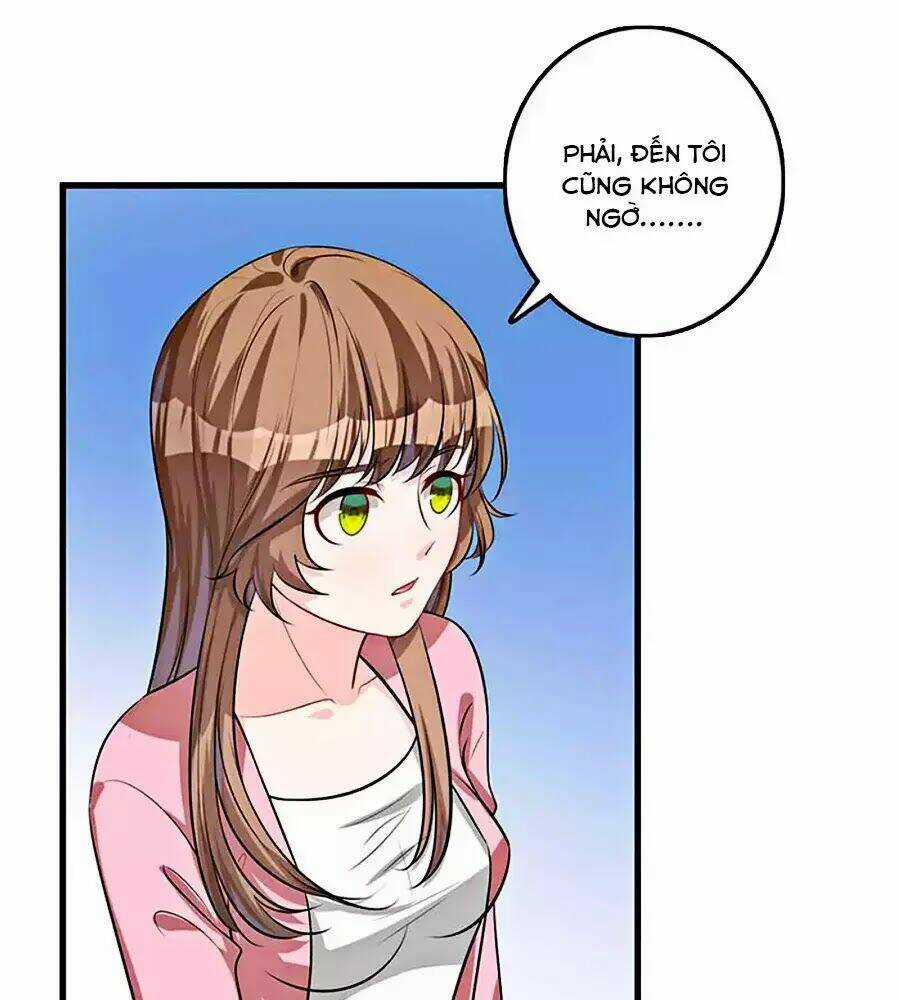 Tân Nương Thế Thân - Chapter 45 - Trang 33