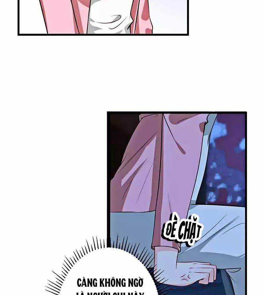 Tân Nương Thế Thân - Chapter 45 - Trang 34