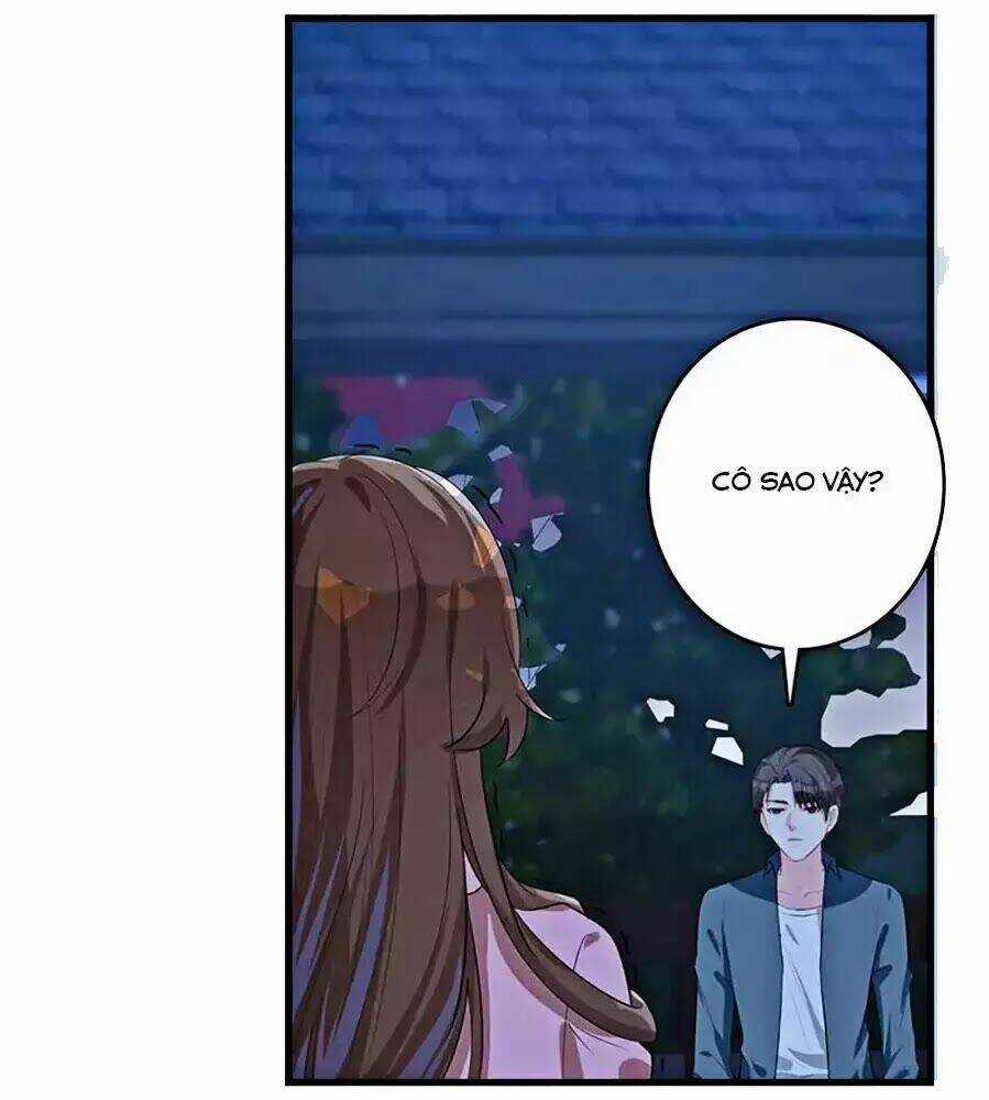 Tân Nương Thế Thân - Chapter 45 - Trang 36