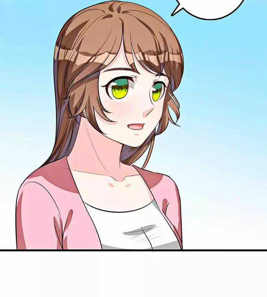 Tân Nương Thế Thân - Chapter 45 - Trang 41