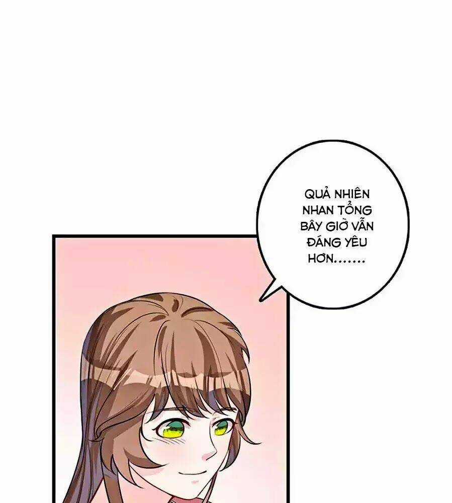 Tân Nương Thế Thân - Chapter 45 - Trang 42