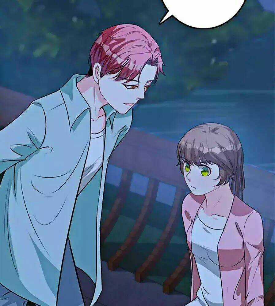 Tân Nương Thế Thân - Chapter 45 - Trang 45