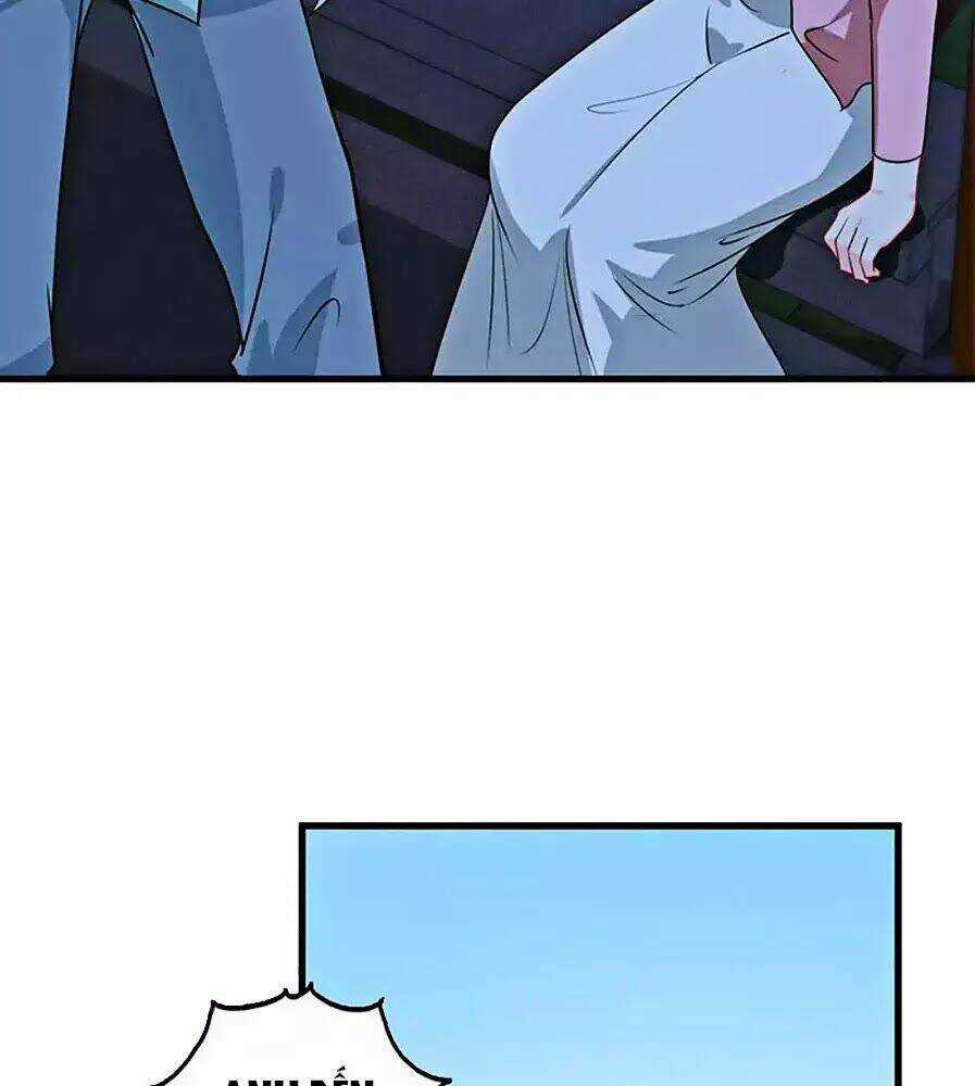 Tân Nương Thế Thân - Chapter 45 - Trang 46