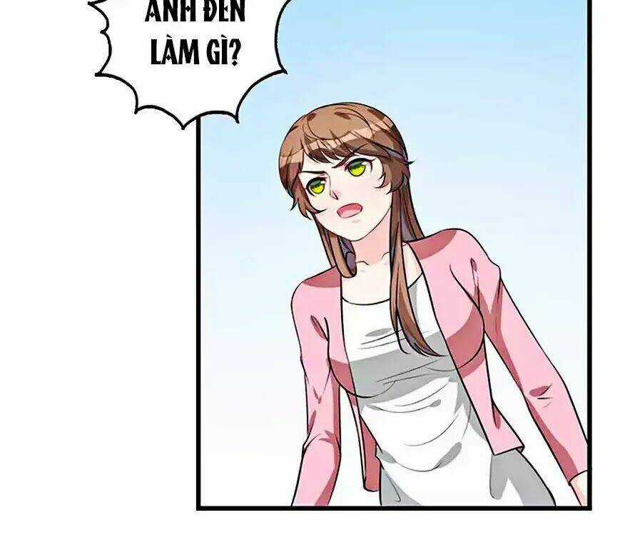 Tân Nương Thế Thân - Chapter 45 - Trang 47