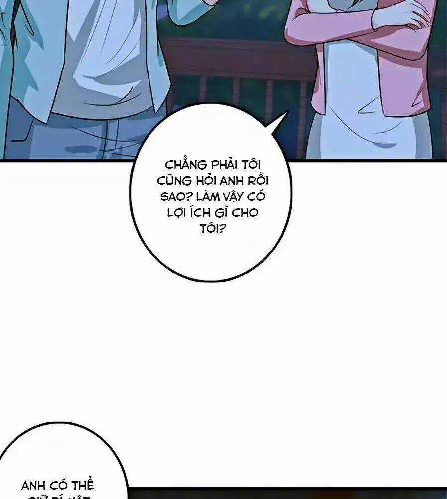 Tân Nương Thế Thân - Chapter 45 - Trang 49