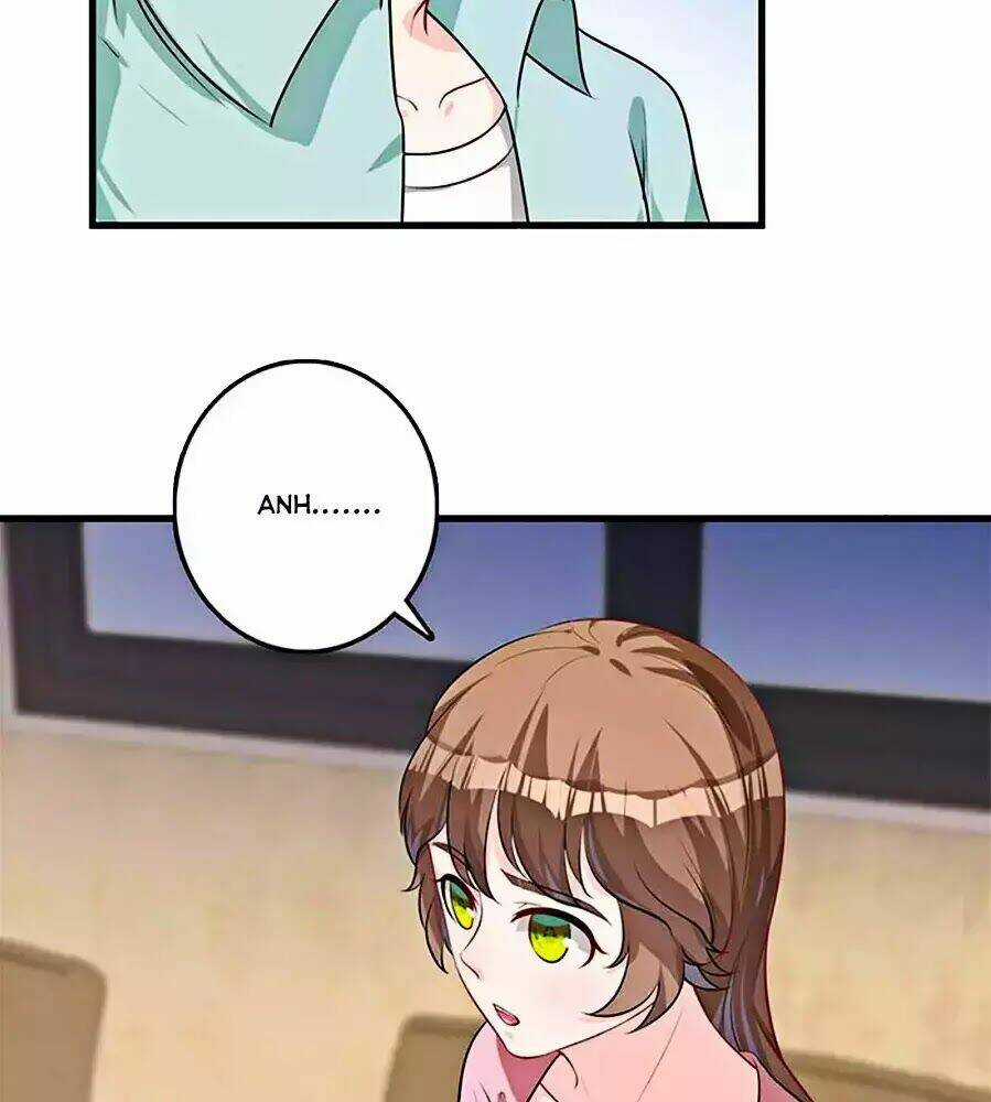 Tân Nương Thế Thân - Chapter 45 - Trang 6