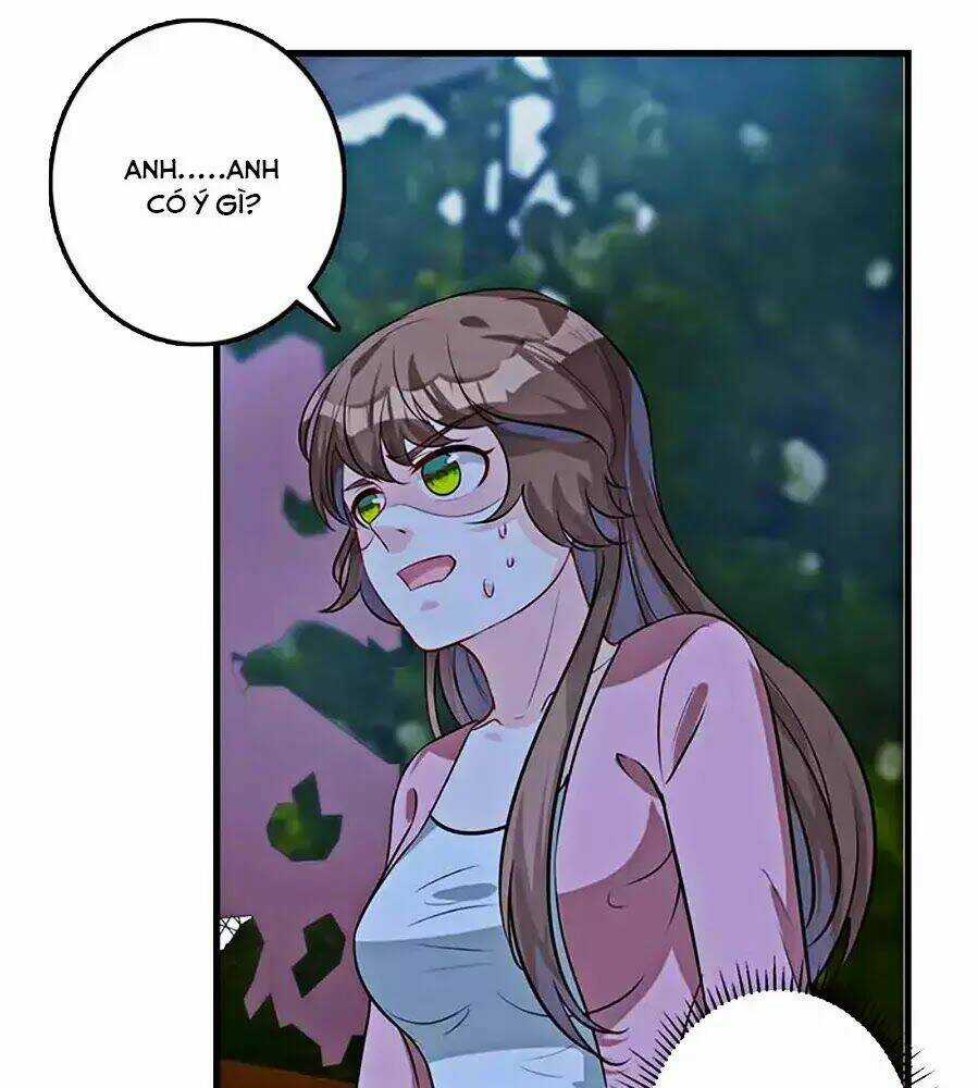 Tân Nương Thế Thân - Chapter 45 - Trang 55