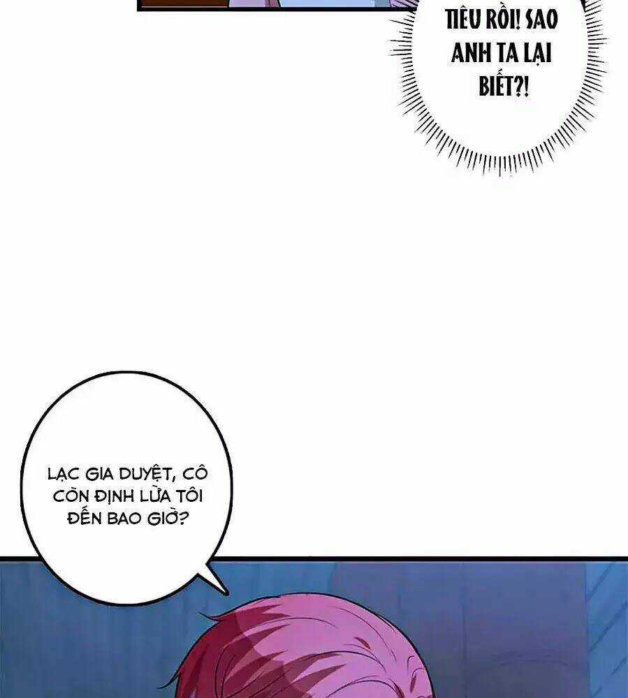 Tân Nương Thế Thân - Chapter 45 - Trang 56