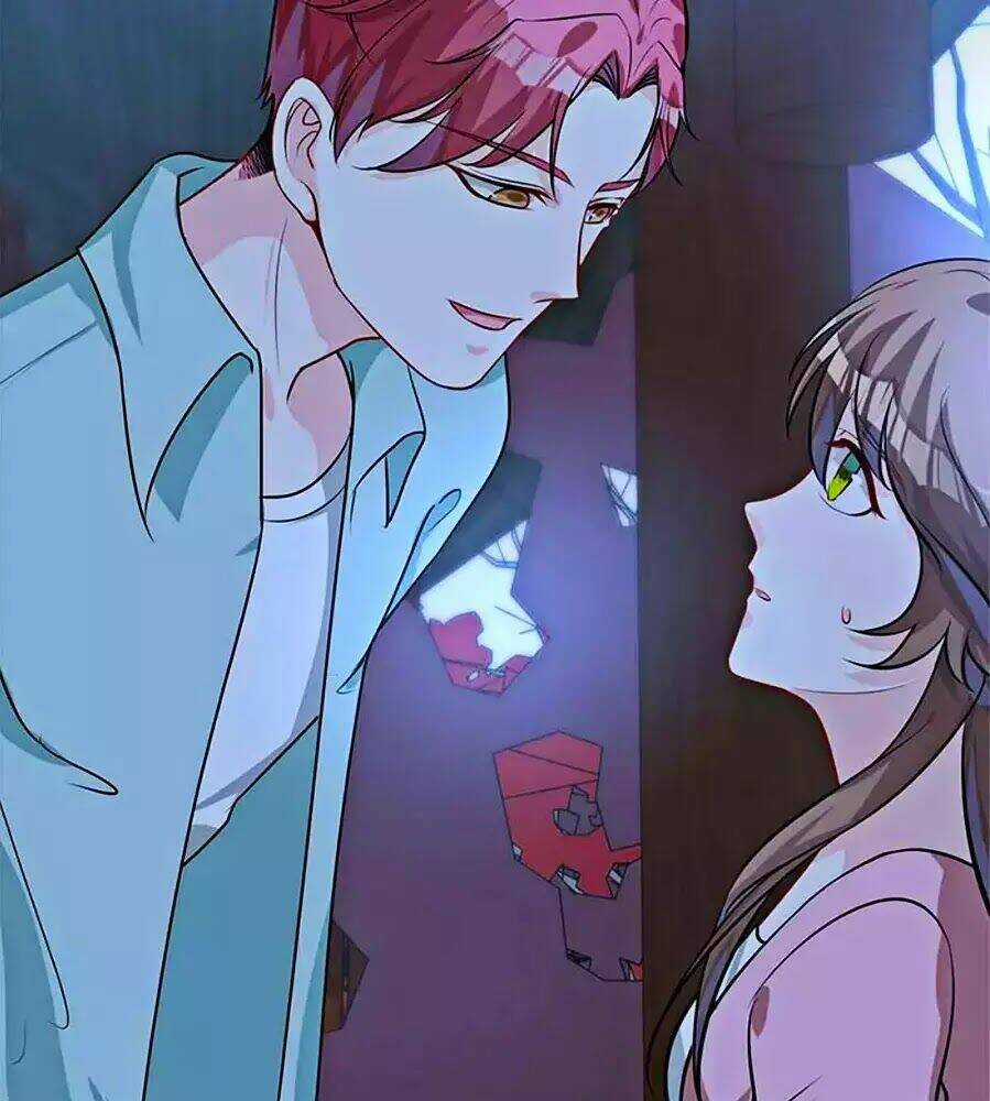 Tân Nương Thế Thân - Chapter 45 - Trang 57