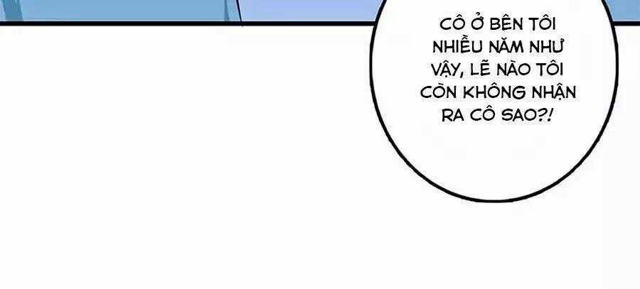 Tân Nương Thế Thân - Chapter 45 - Trang 60