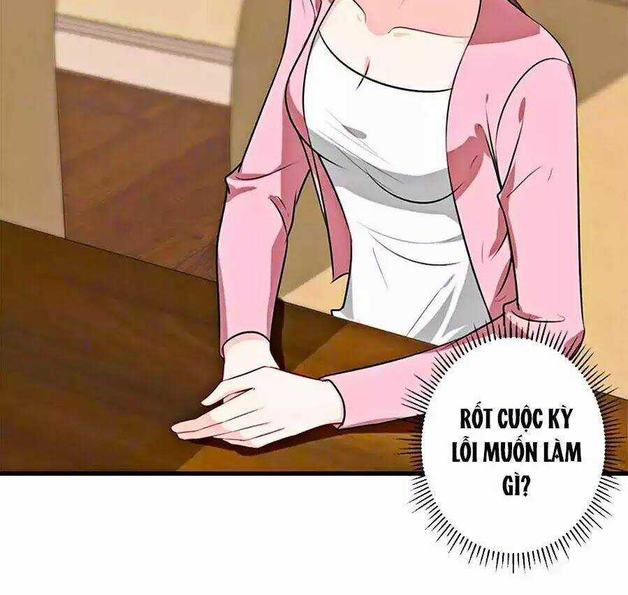 Tân Nương Thế Thân - Chapter 45 - Trang 7