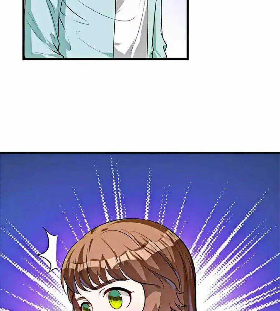 Tân Nương Thế Thân - Chapter 45 - Trang 9