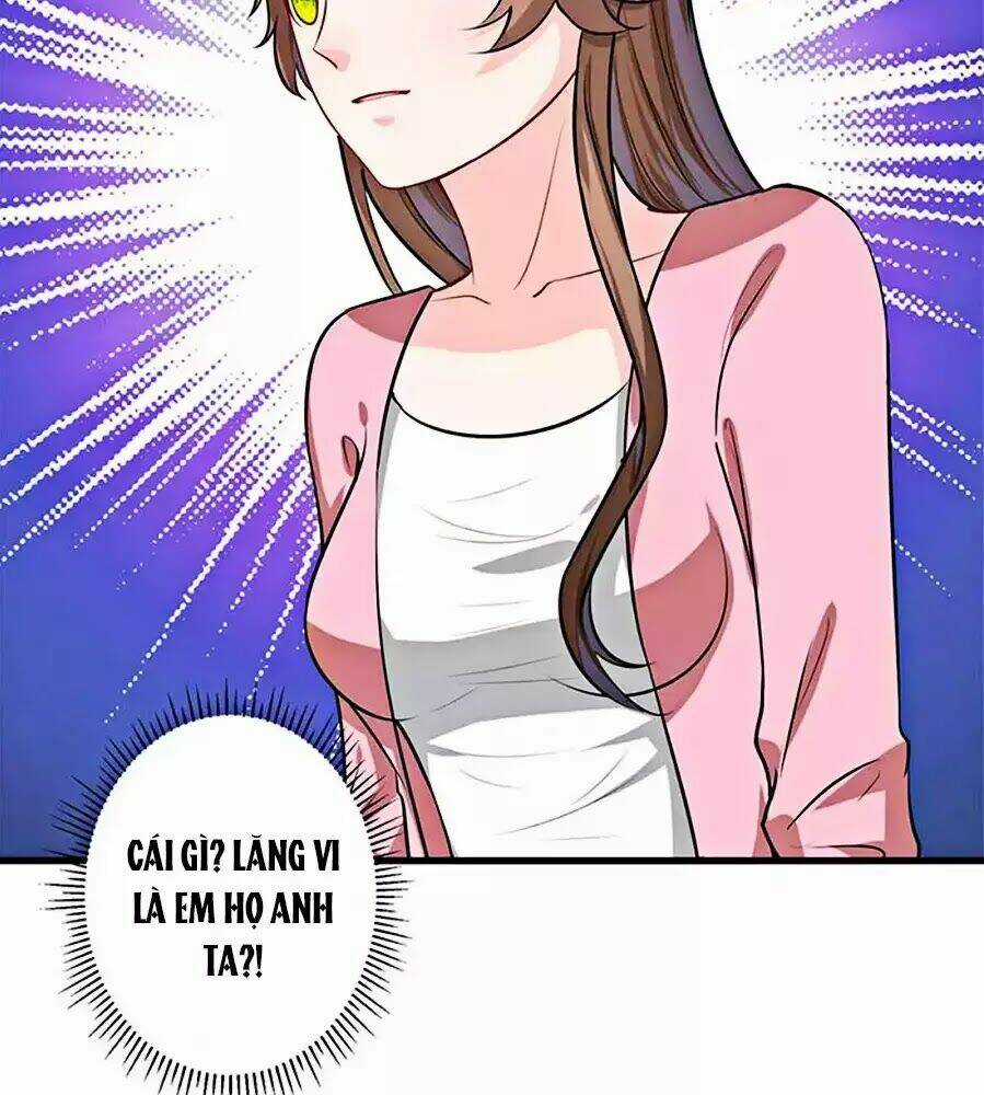 Tân Nương Thế Thân - Chapter 45 - Trang 10