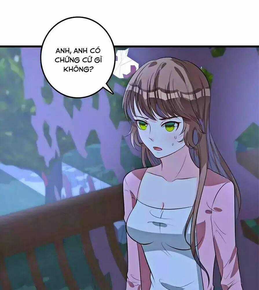 Tân Nương Thế Thân - Chapter 46 - Trang 1