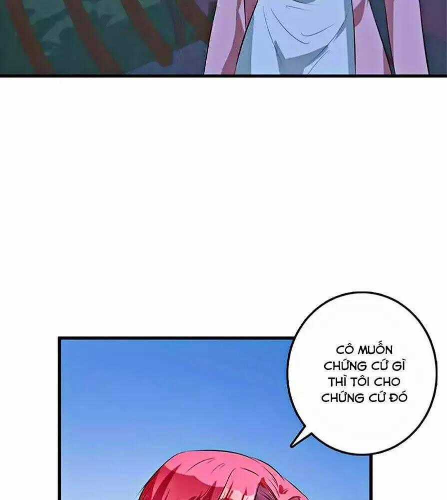 Tân Nương Thế Thân - Chapter 46 - Trang 2