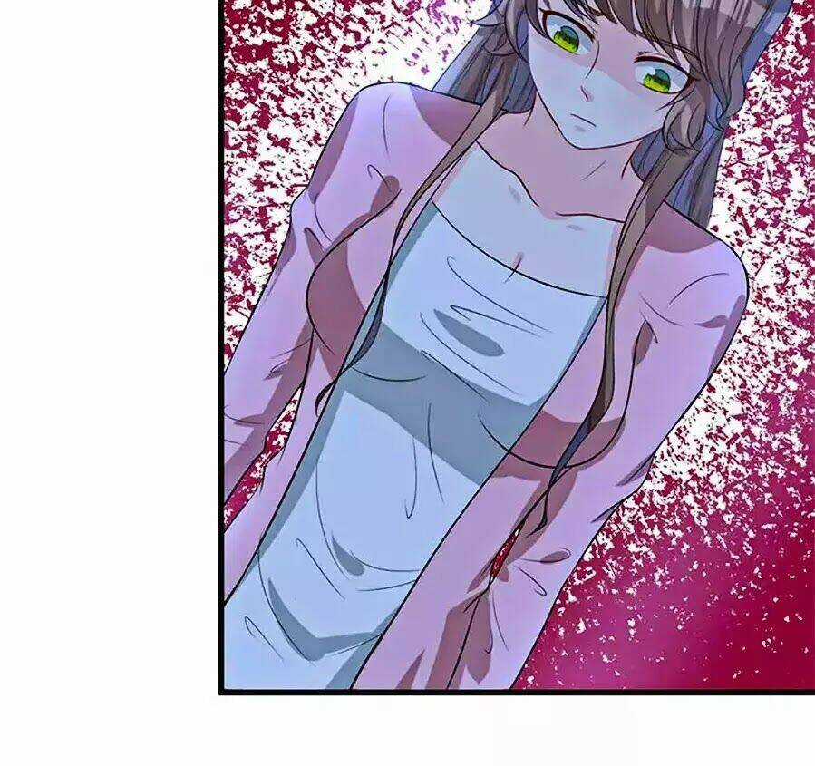 Tân Nương Thế Thân - Chapter 46 - Trang 11