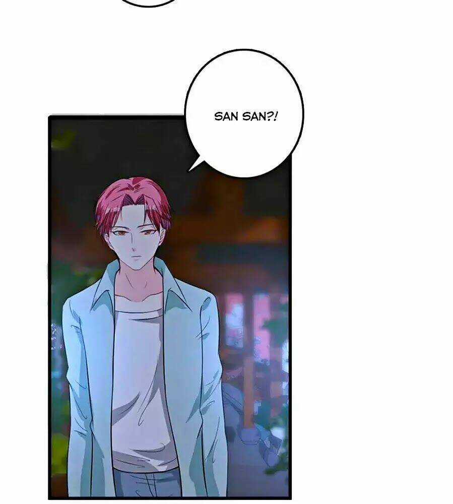 Tân Nương Thế Thân - Chapter 46 - Trang 17