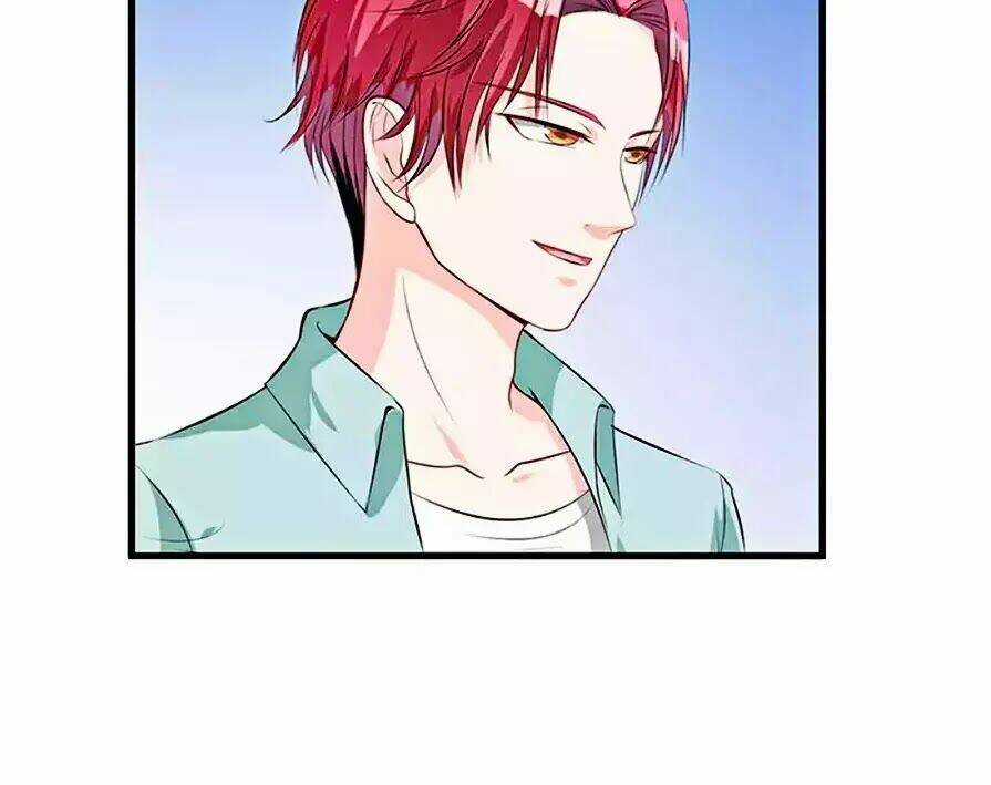 Tân Nương Thế Thân - Chapter 46 - Trang 3