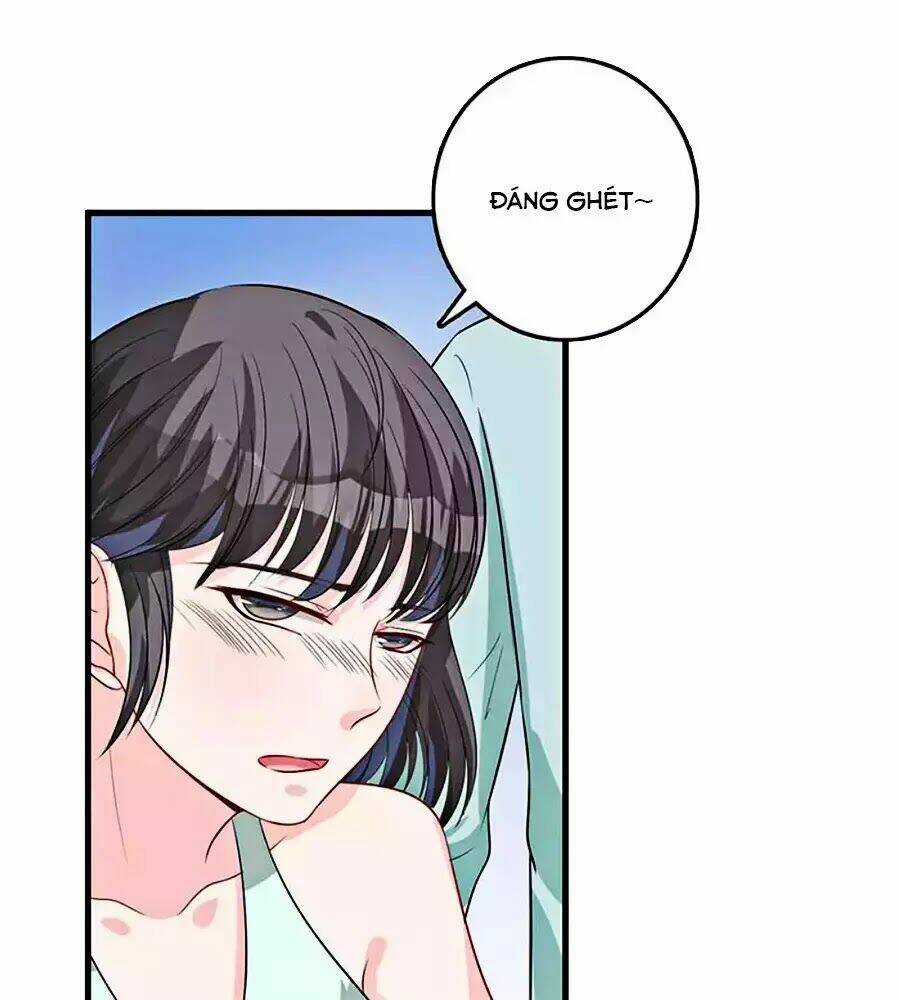 Tân Nương Thế Thân - Chapter 46 - Trang 21