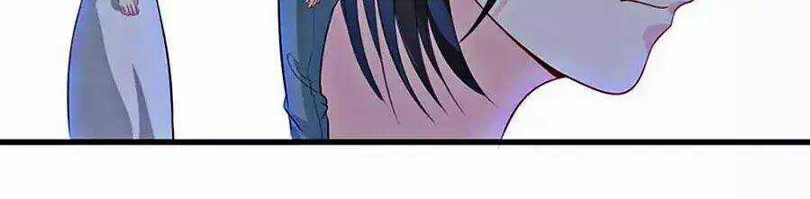 Tân Nương Thế Thân - Chapter 46 - Trang 23