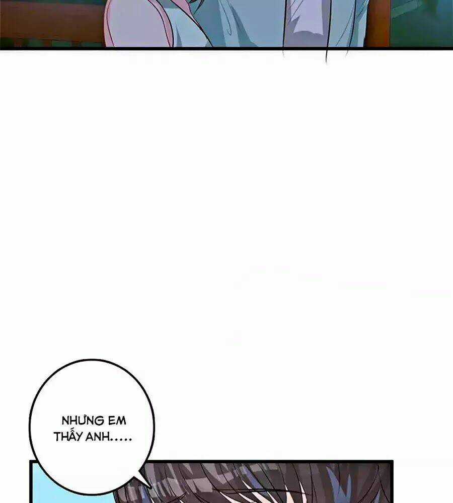 Tân Nương Thế Thân - Chapter 46 - Trang 25