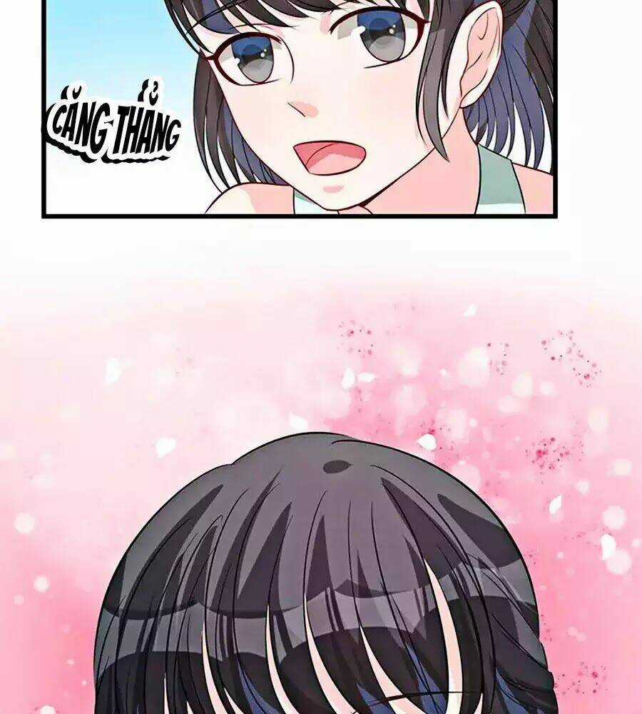 Tân Nương Thế Thân - Chapter 46 - Trang 26