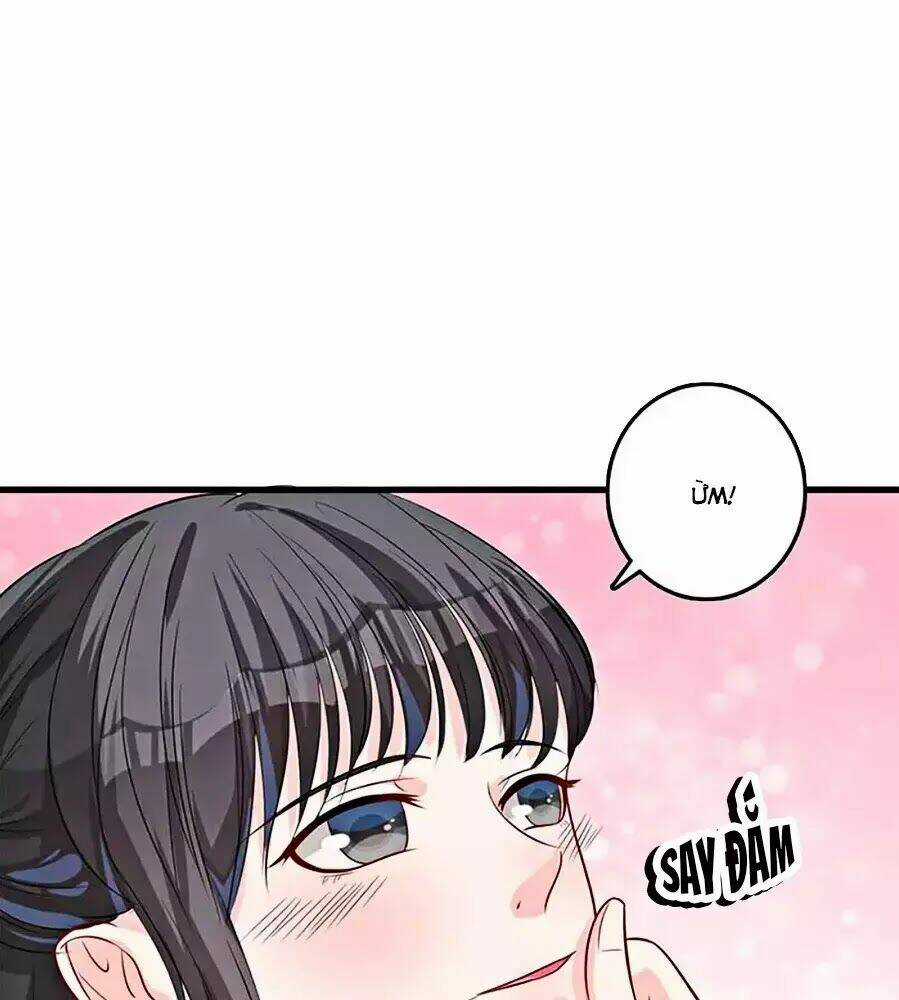 Tân Nương Thế Thân - Chapter 46 - Trang 30