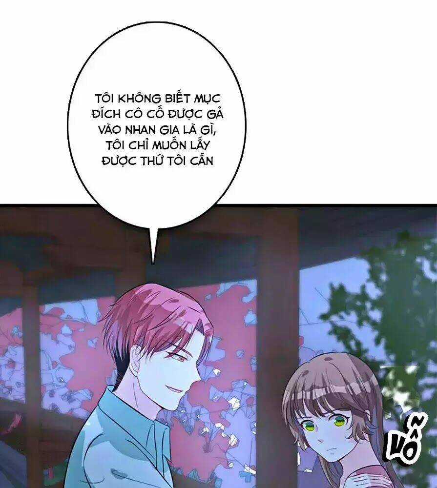 Tân Nương Thế Thân - Chapter 46 - Trang 4