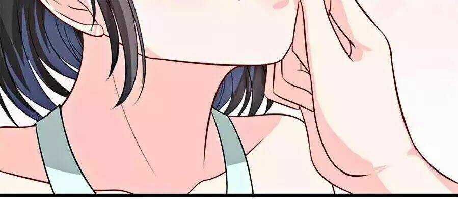 Tân Nương Thế Thân - Chapter 46 - Trang 31