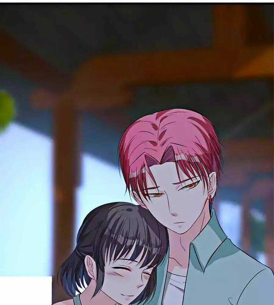 Tân Nương Thế Thân - Chapter 46 - Trang 32