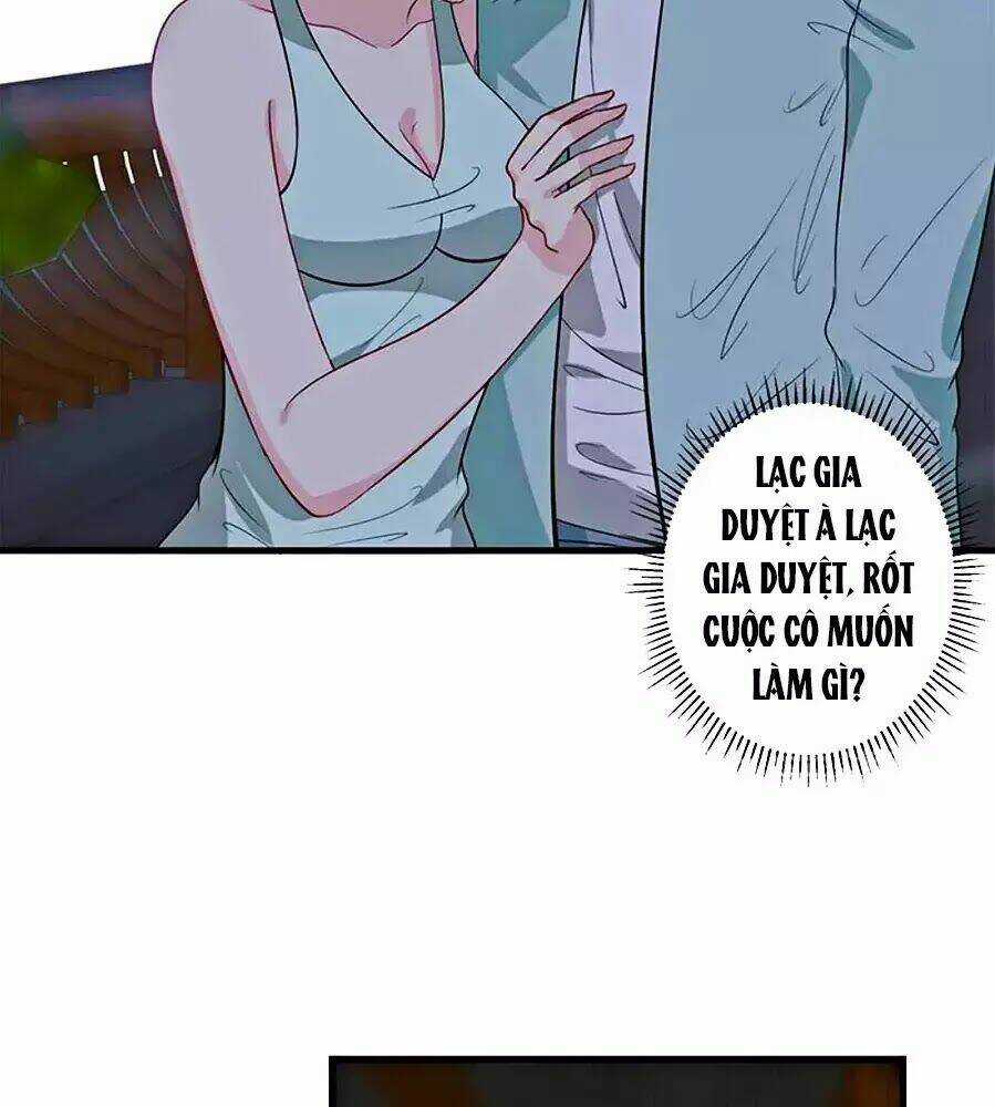 Tân Nương Thế Thân - Chapter 46 - Trang 33