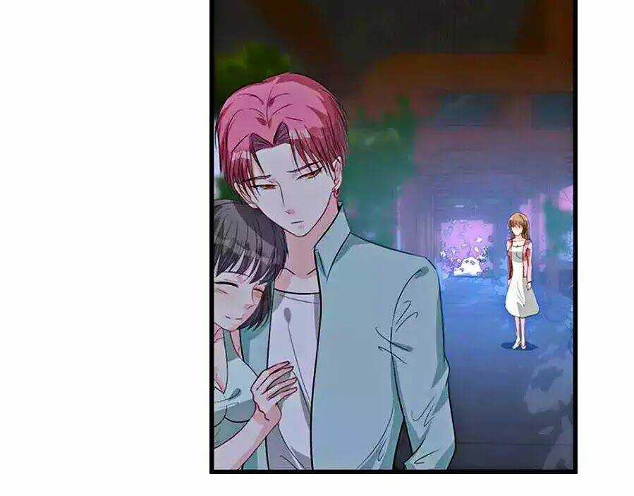 Tân Nương Thế Thân - Chapter 46 - Trang 34