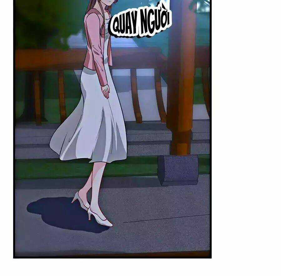 Tân Nương Thế Thân - Chapter 46 - Trang 37