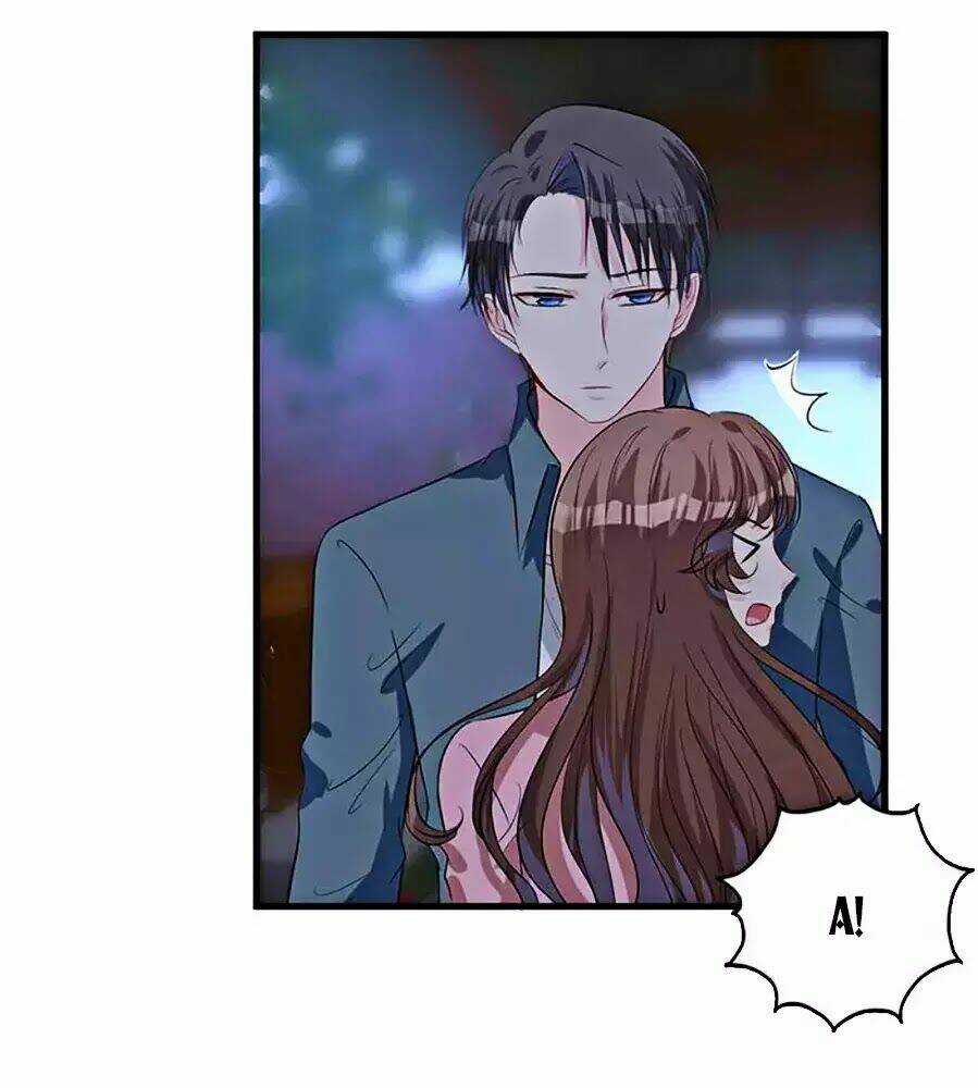 Tân Nương Thế Thân - Chapter 46 - Trang 38