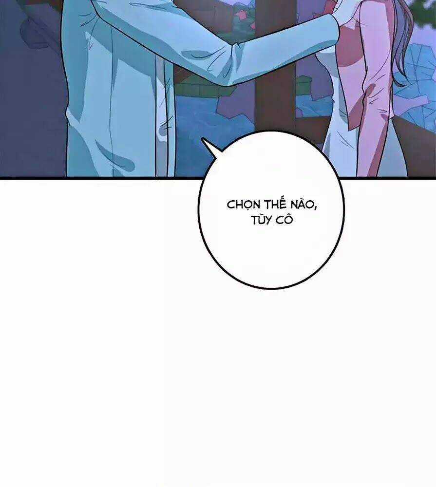 Tân Nương Thế Thân - Chapter 46 - Trang 5