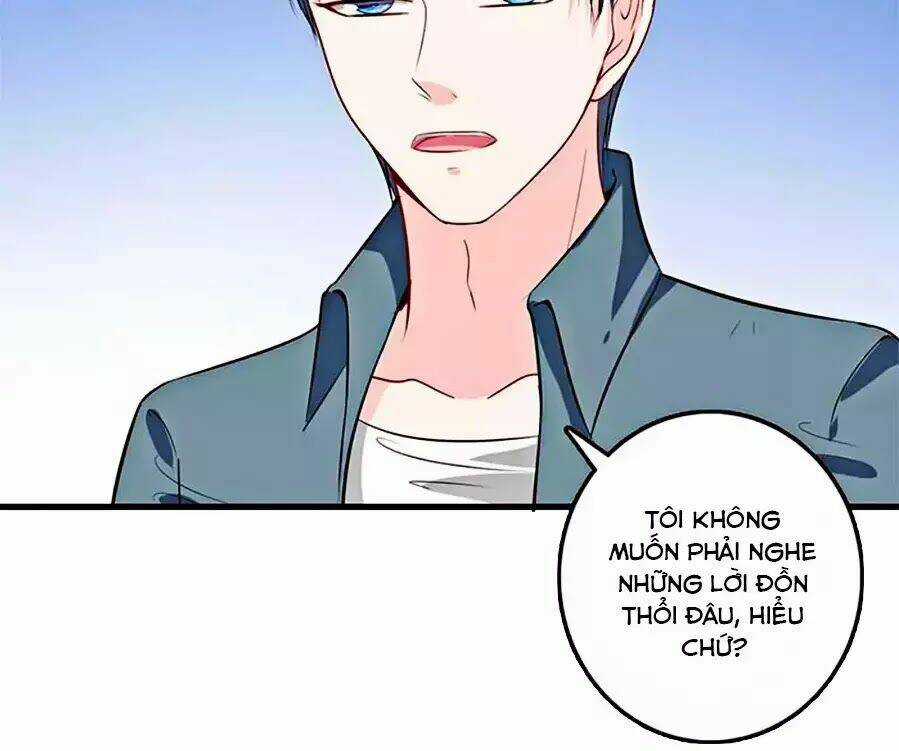 Tân Nương Thế Thân - Chapter 46 - Trang 41