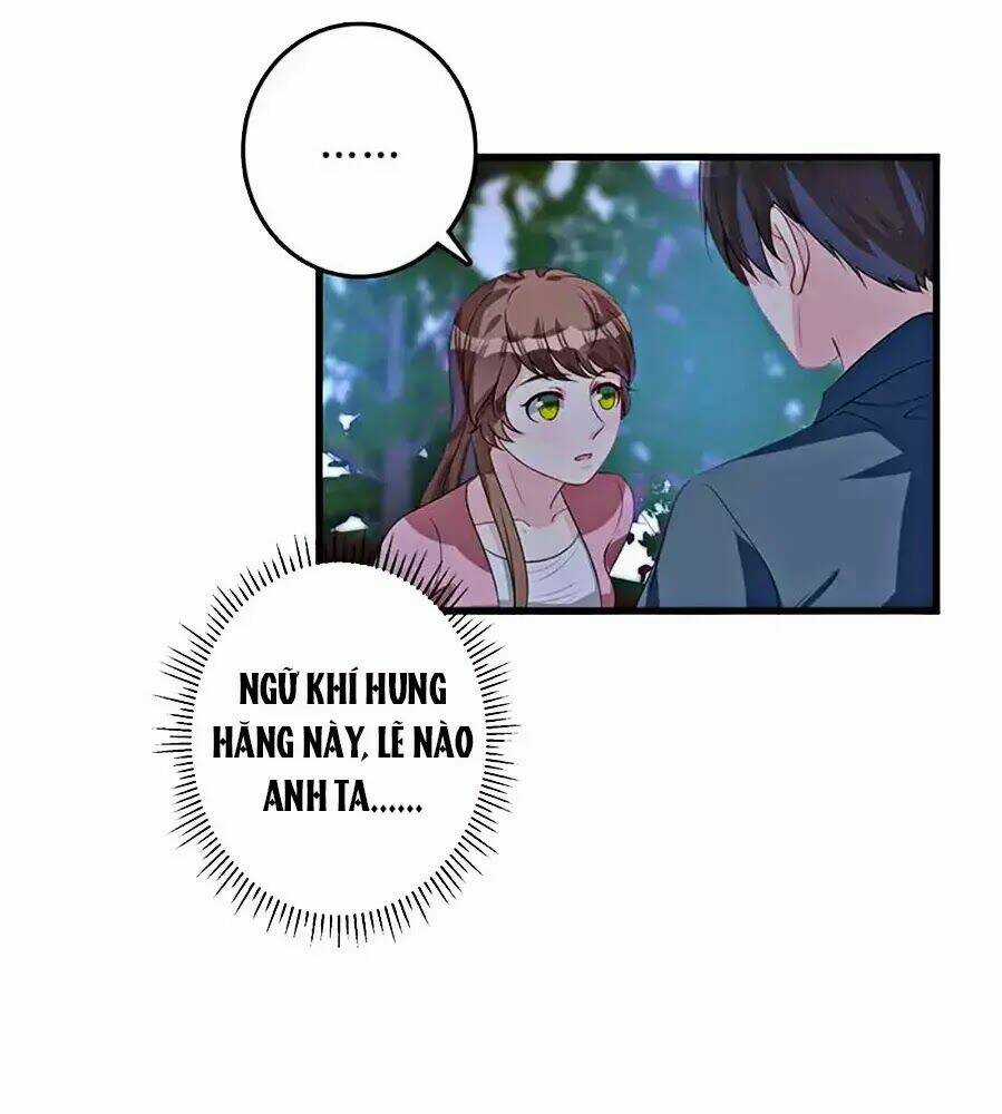 Tân Nương Thế Thân - Chapter 46 - Trang 42