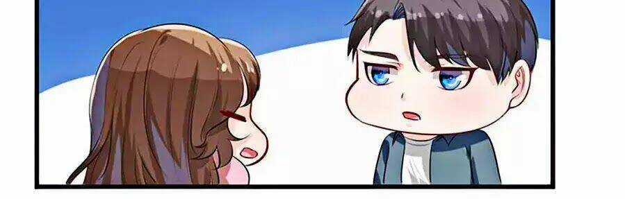 Tân Nương Thế Thân - Chapter 46 - Trang 45