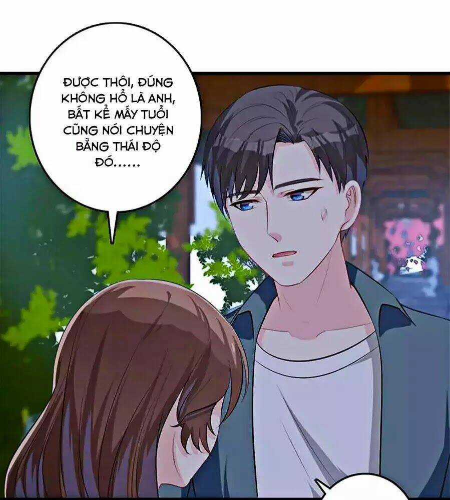 Tân Nương Thế Thân - Chapter 46 - Trang 46