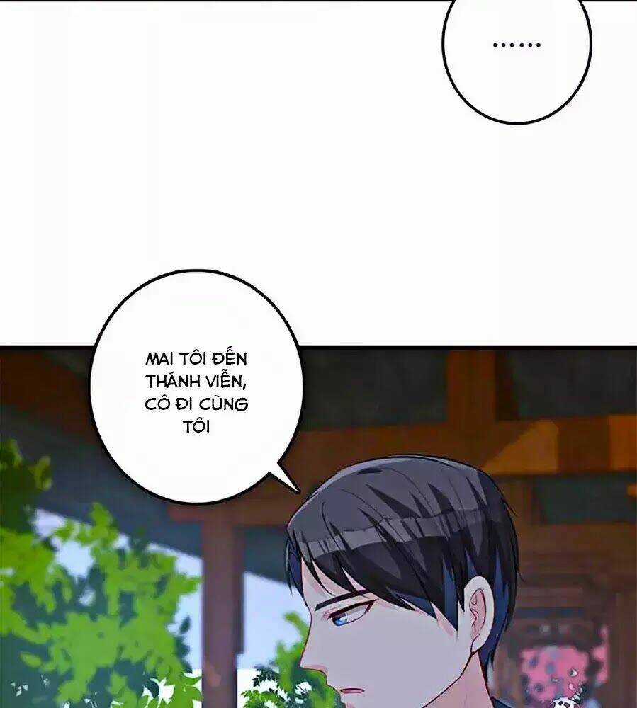 Tân Nương Thế Thân - Chapter 46 - Trang 47