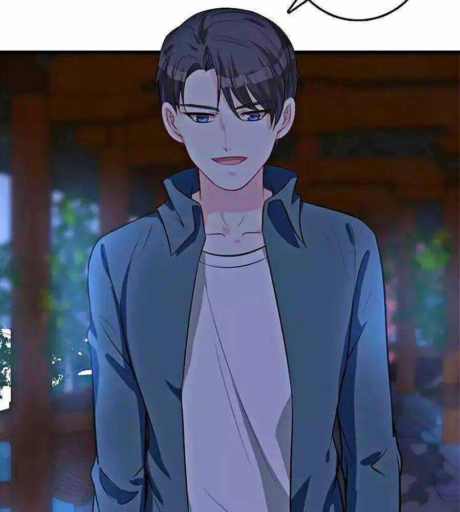 Tân Nương Thế Thân - Chapter 46 - Trang 57