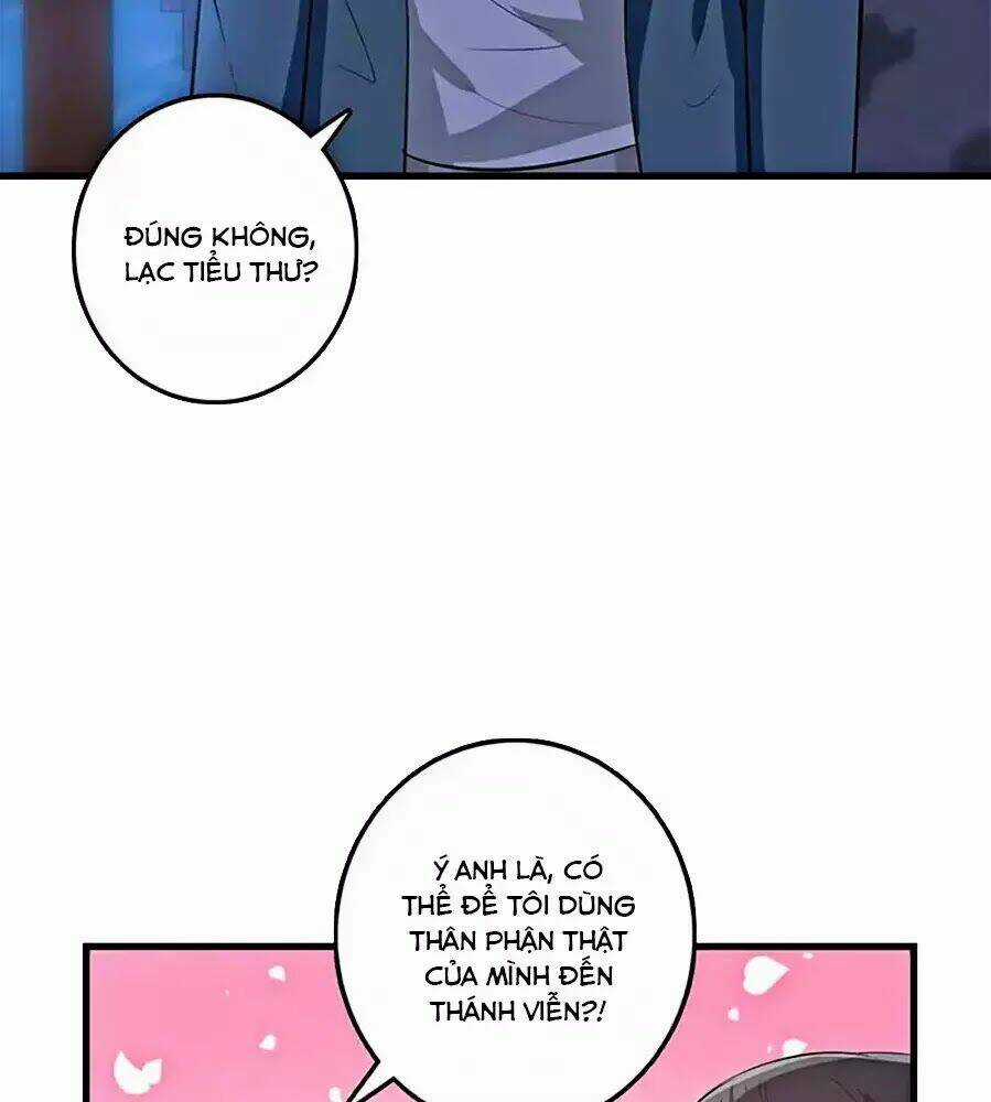 Tân Nương Thế Thân - Chapter 46 - Trang 58