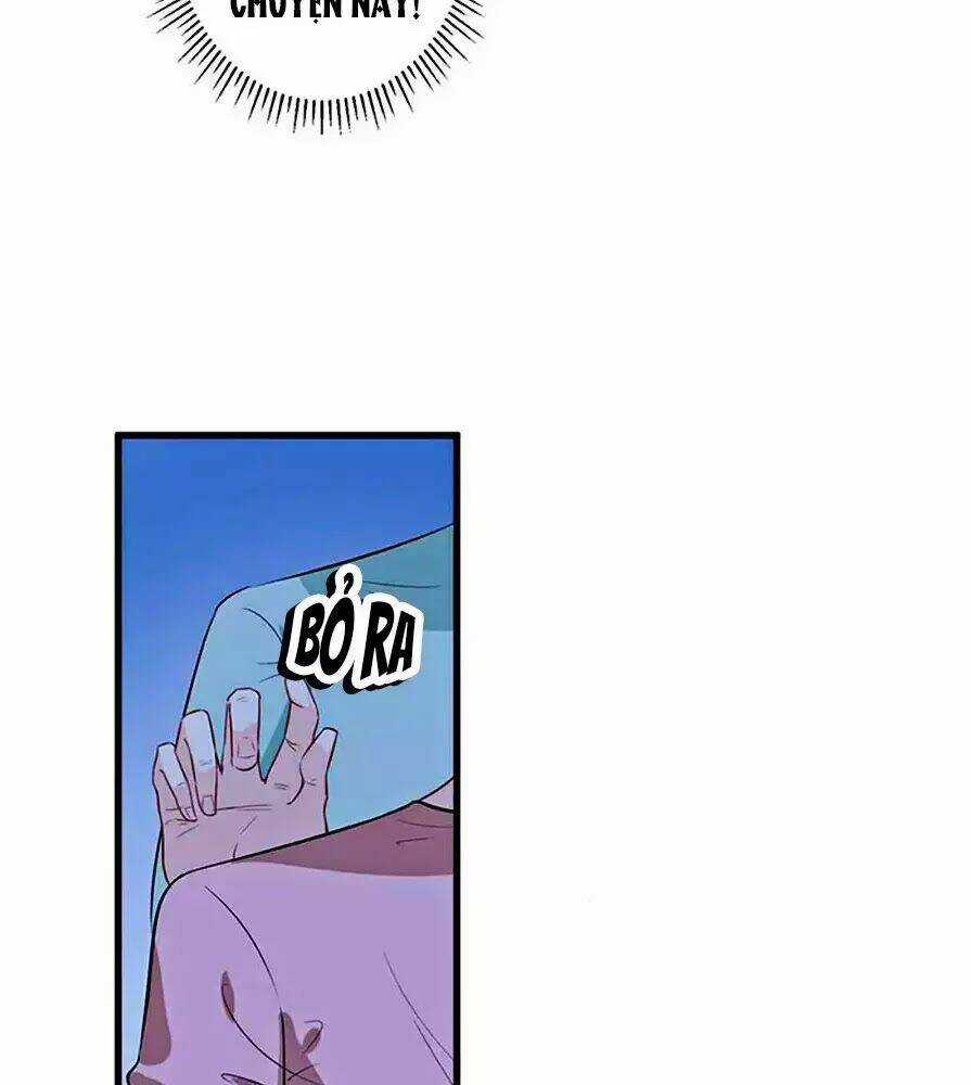 Tân Nương Thế Thân - Chapter 46 - Trang 7