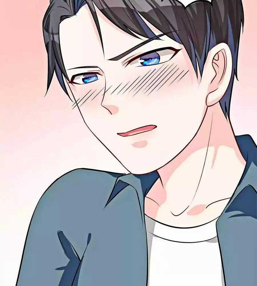 Tân Nương Thế Thân - Chapter 46 - Trang 62