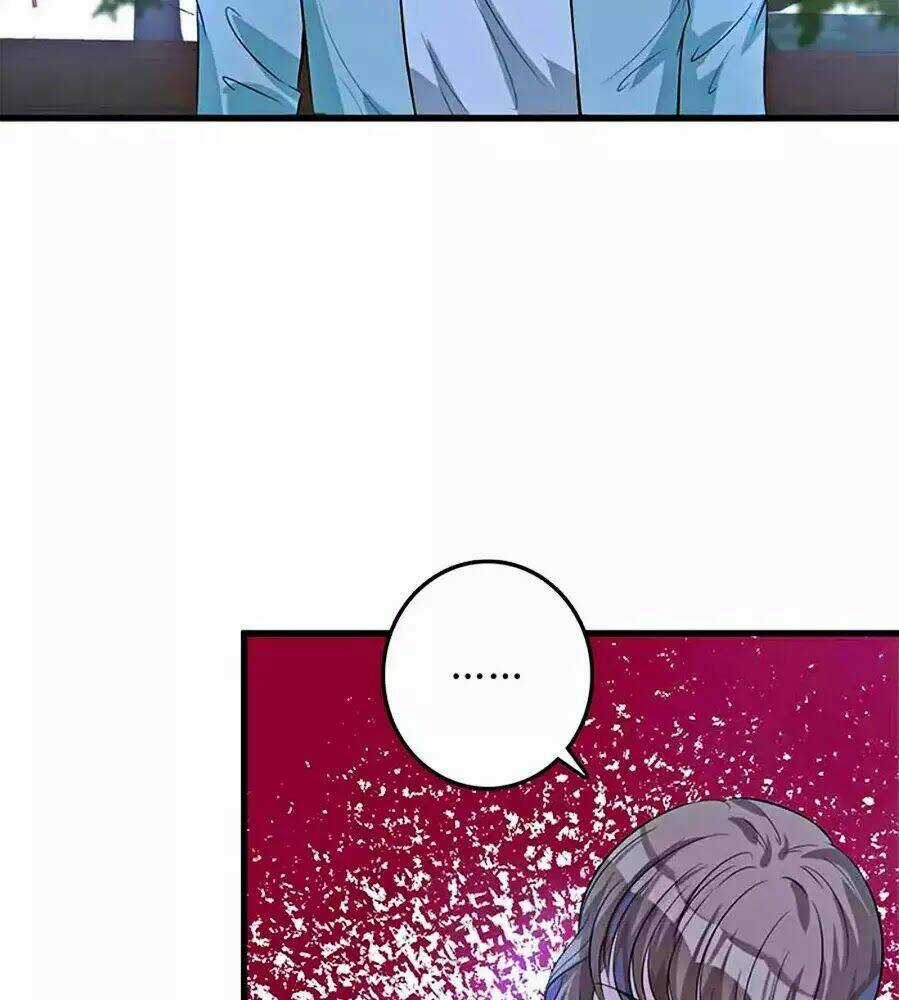 Tân Nương Thế Thân - Chapter 46 - Trang 10