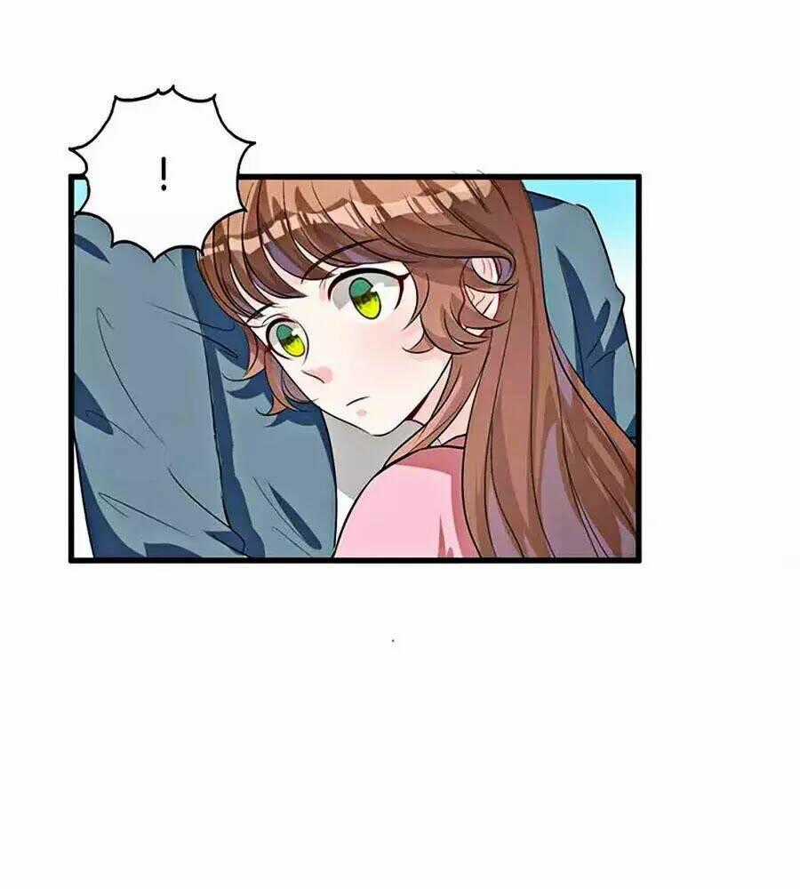 Tân Nương Thế Thân - Chapter 47 - Trang 1